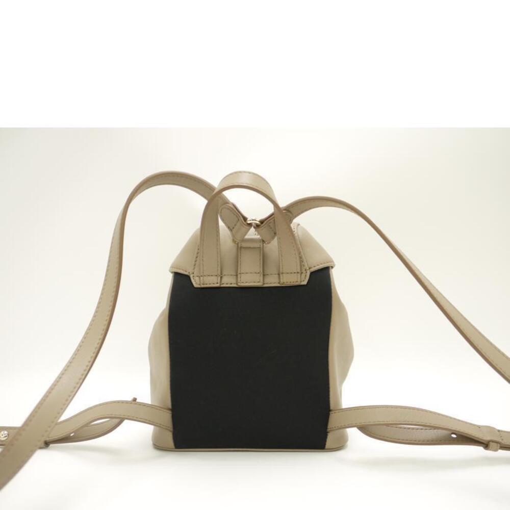 Furla Backpack - Picture 2 of 7